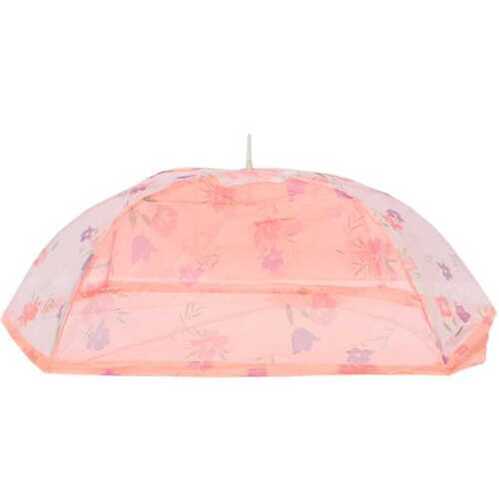 Long Lasting Foldable Baby Mosquito Net