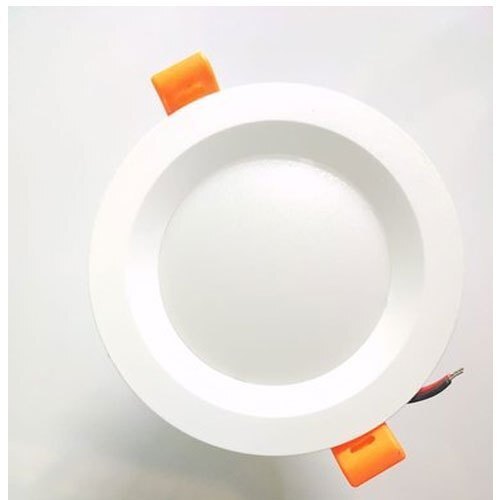 Nexin 7 W Concealed Led Light