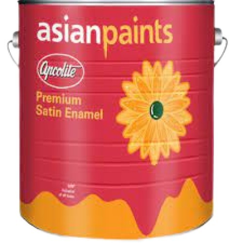 paint