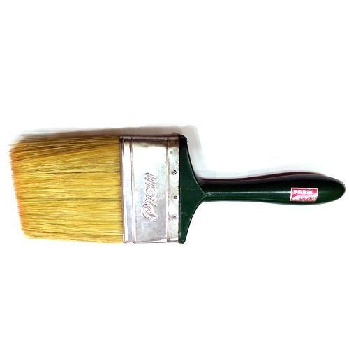 paint brush