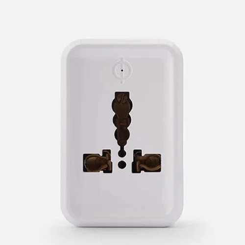 Phynart Nova Lite Smart Plug