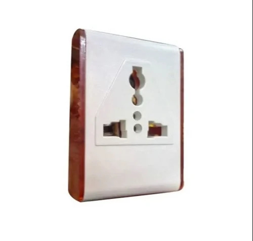 Power plugs