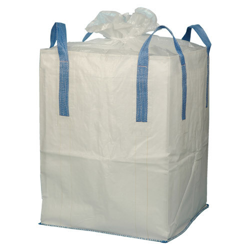 Pp Big Bags                                                                                               