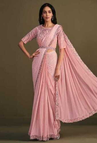 printed Sarees 