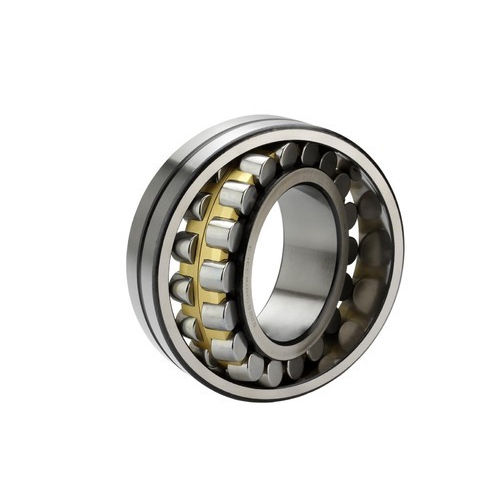 Highly Functional And Perfect Strength Roller Bearing