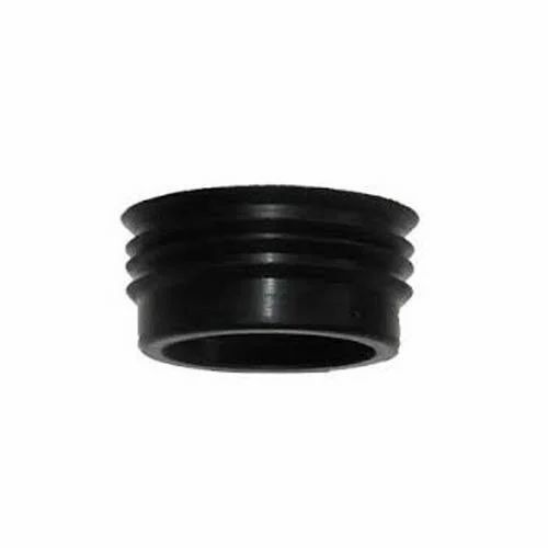 Rubber Cap Seals