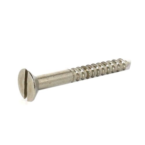 Screw