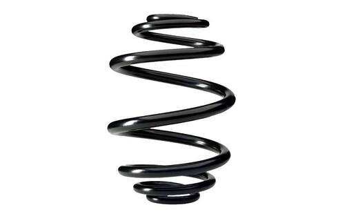 High Quality Suspension Spring