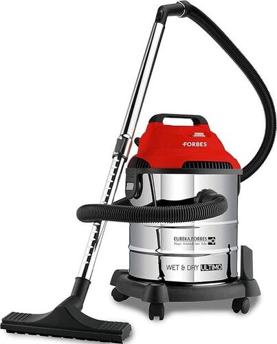 Dry & Wet Vacuum Cleaner