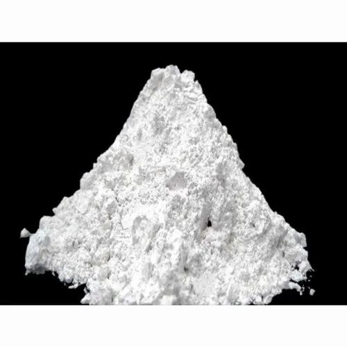 White Cement