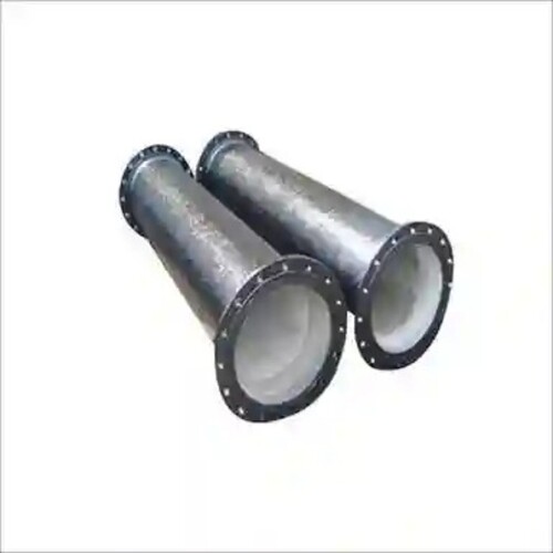Ci Pipe