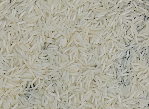 1401 steam rice