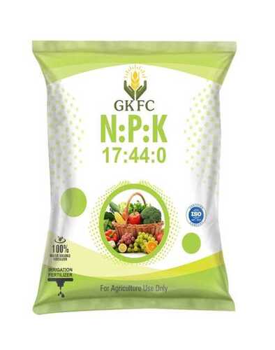 Agricultural Bio Fertilizers - A Grade Organic Powder, Non-Toxic & Eco-Friendly, Promotes Plant Growth with Controlled Release