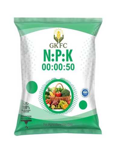 Organic Fertilizer - A Grade Non-Toxic Powder | 100% Pure, Eco-Friendly, Controlled Release for Promoting Plant Growth
