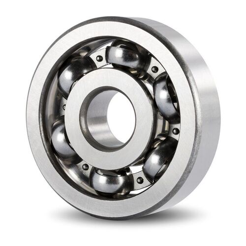 ball bearing
