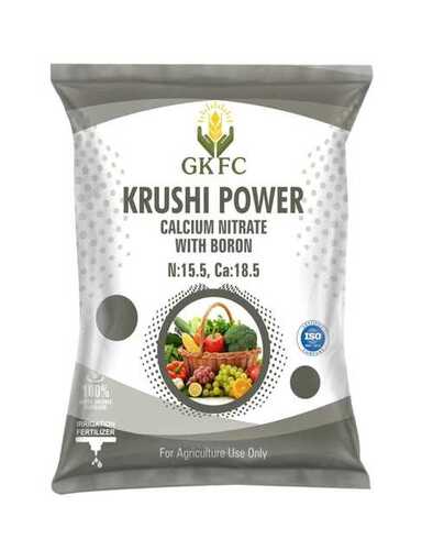 Bio Organic Fertilizer - Non-Toxic, Biodegradable A-Grade Powder | Organic, Eco-Friendly, Controlled Release for Plant Growth