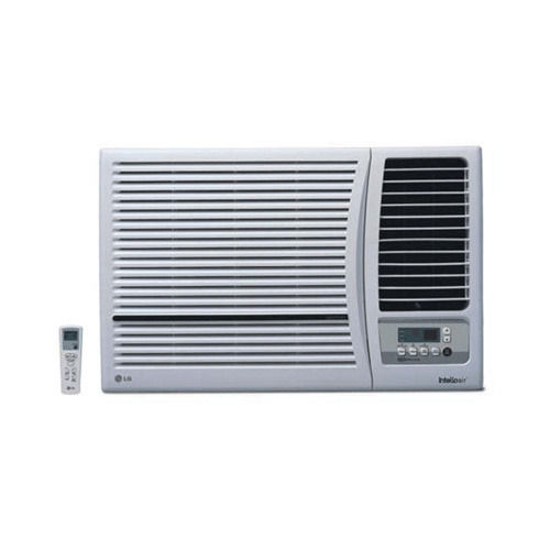 Carrier Window AC