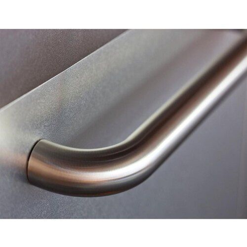 Stainless Steel Elevator Handrails