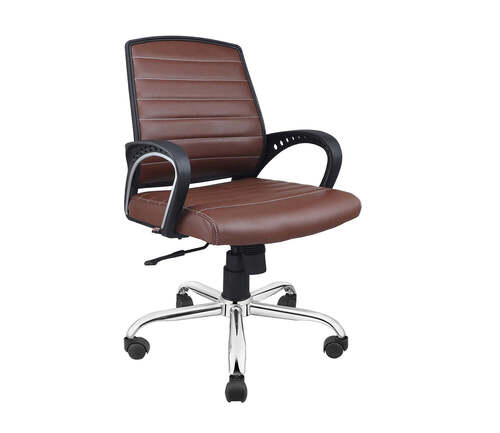 Heavy Dutyb Executive Office Chair