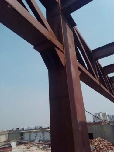 Fabrication Services