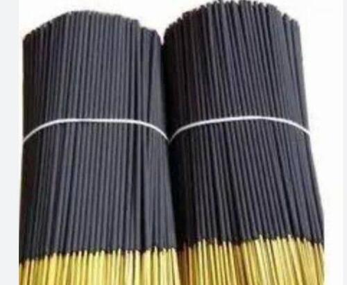 Goyal Black Gold Eco Box Incense Sticks