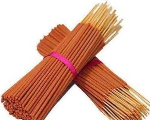 Gulab Incense Sticks