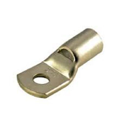 Heavy Duty Corrosion Resistant Copper Lugs