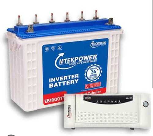 Inverter Battery