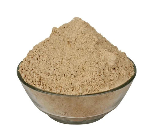 Kali Musli Extract Powder