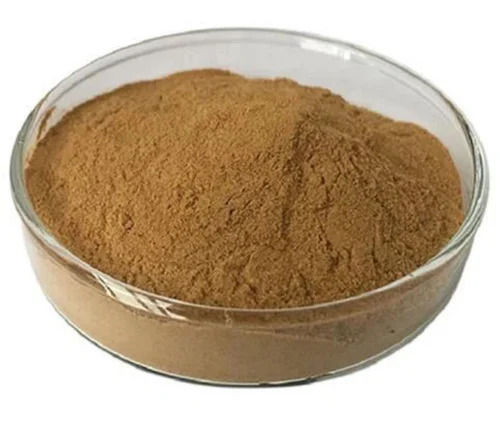 Kanna Root Extract