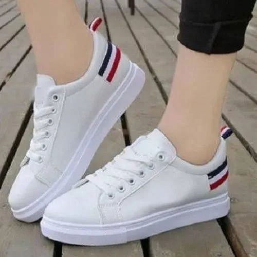 Ladies Shoes