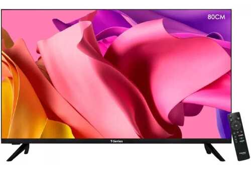 Led TV 