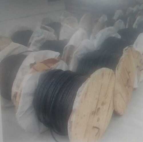 Lt Cable By Atlas Cable