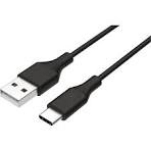 Micro Usb