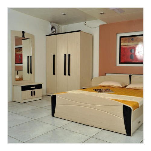 Modular Bedroom Furniture