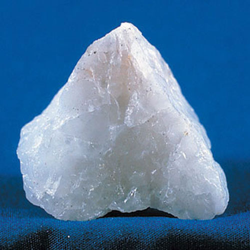 Quartz Stone Mineral