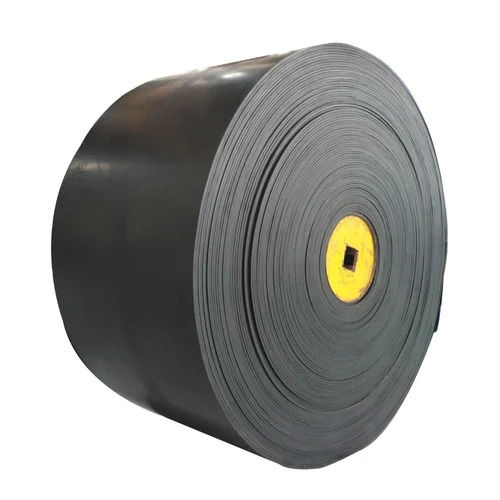 Rubber Conveyor Belt