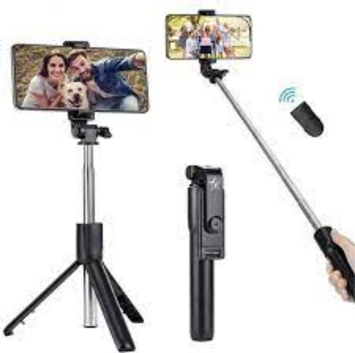 Selfie Stick