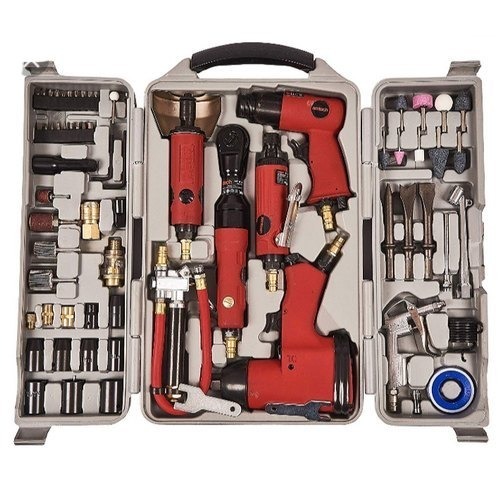 Tool Kit..................