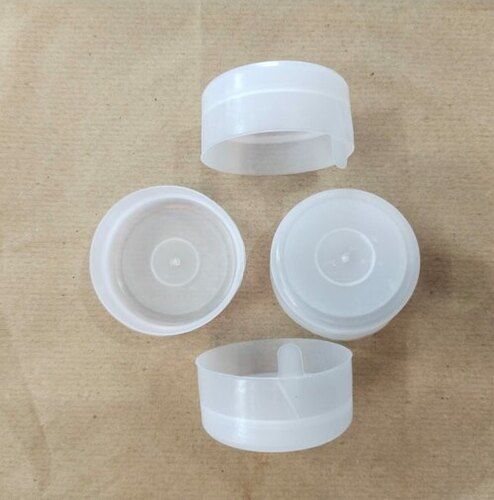 20 Liter Water Bottle Cap Seal Cap Bubble Caps