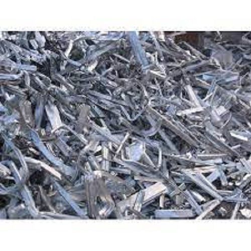 aluminium cast  scrap