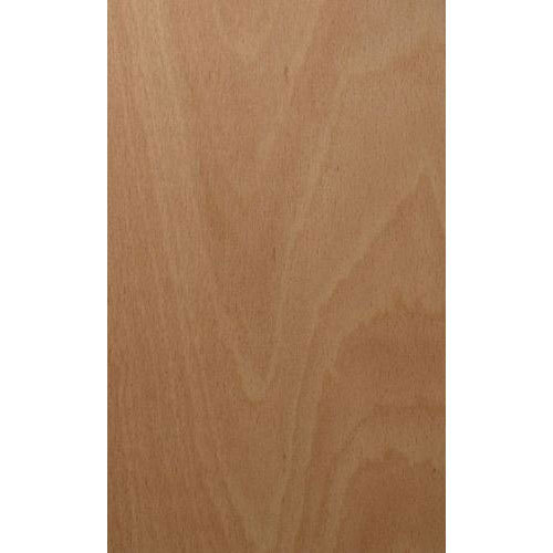 Brown Terminate Proof Premium Design Beech Plywood