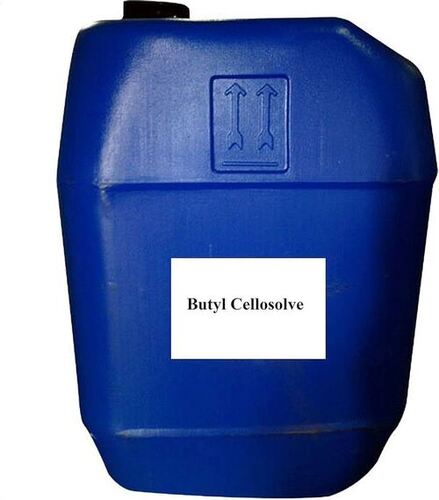 Butyl Cellosolve