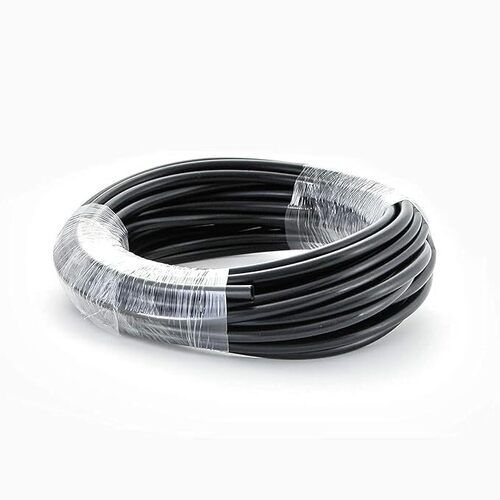 Coolmist Misting Tube Plastic Flexible Pipe 10 m