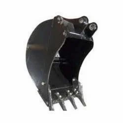 Heavy Duty Excavator Bucket