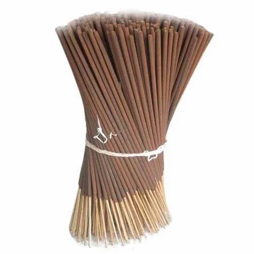 Guggul Aromatic Incense Stick