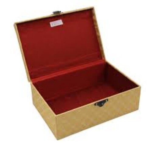 jewellery box