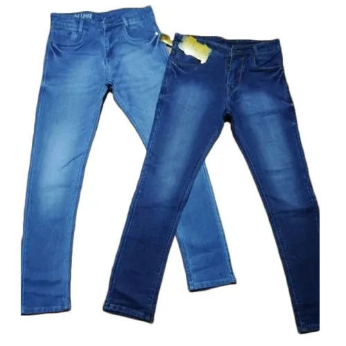 men jeans 