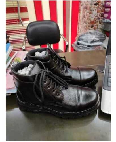 mercurial boots price in india