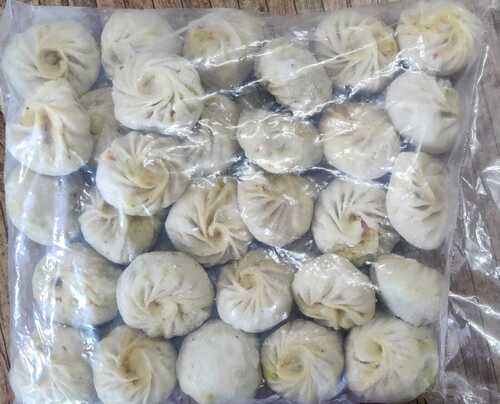 paneer momos